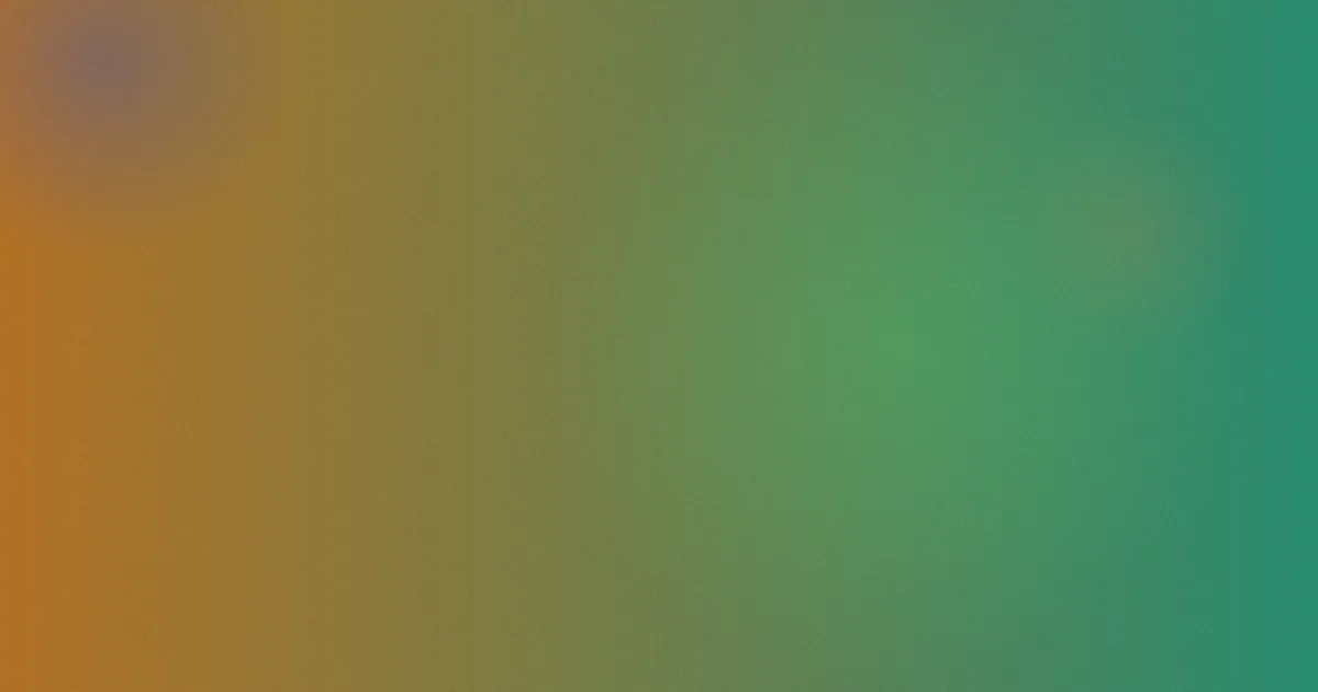 操老女人视频值得吗？先算账