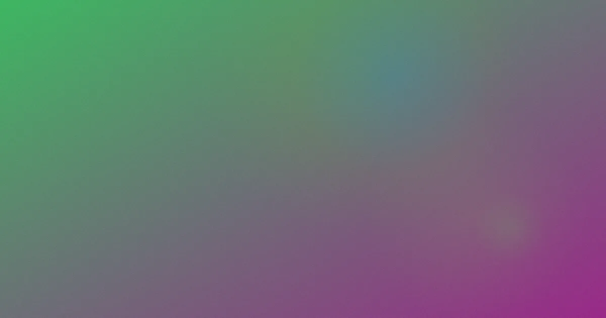 青柠影院攻略：横向对比用