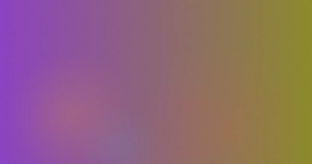 先锋久久值得吗？按步骤判断