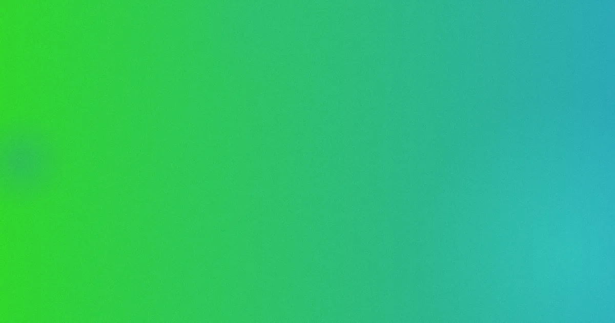李彩演怎么用：学舞实测
