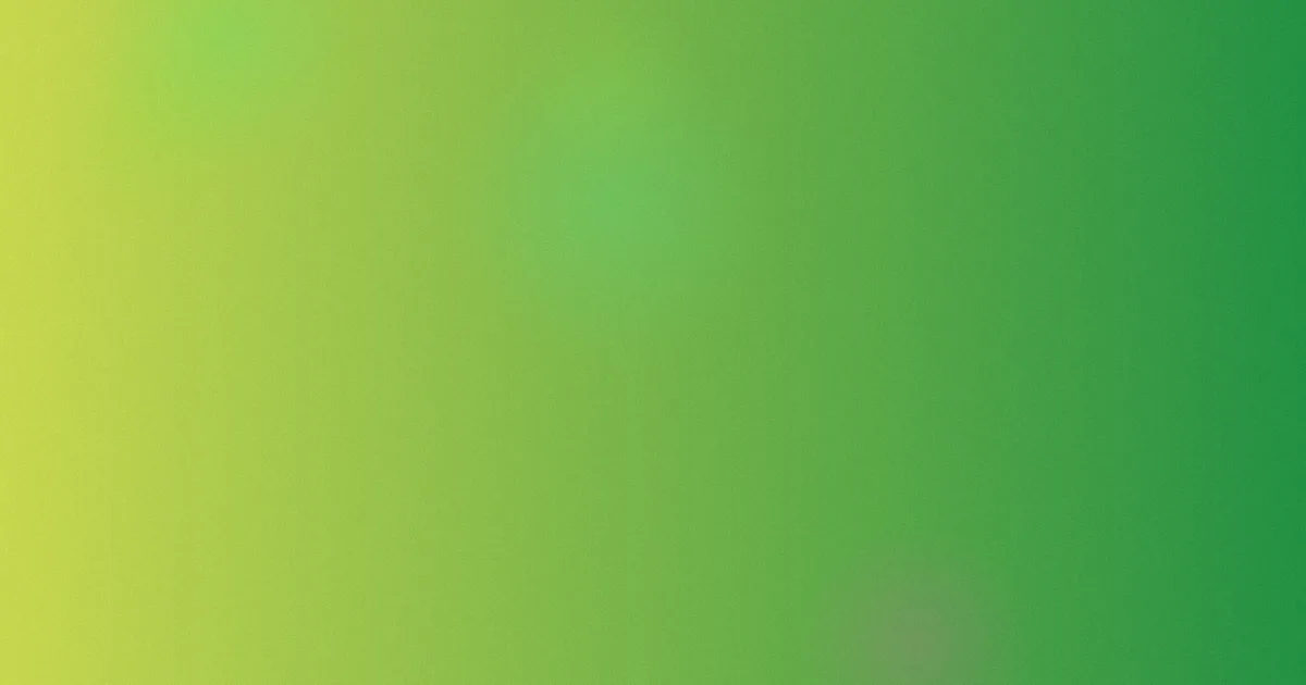 天天日日日干对比：一次复盘