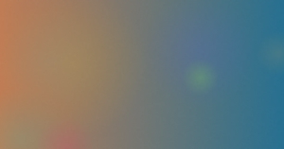 两性视频攻略：四步选对内容形式