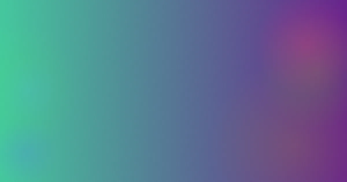 美女喷水视频怎么用更安全